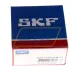 Втулка PCM707540M SKF