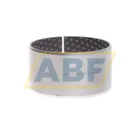 Втулка PCM707540M SKF