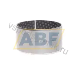 Втулка PCM707540M SKF