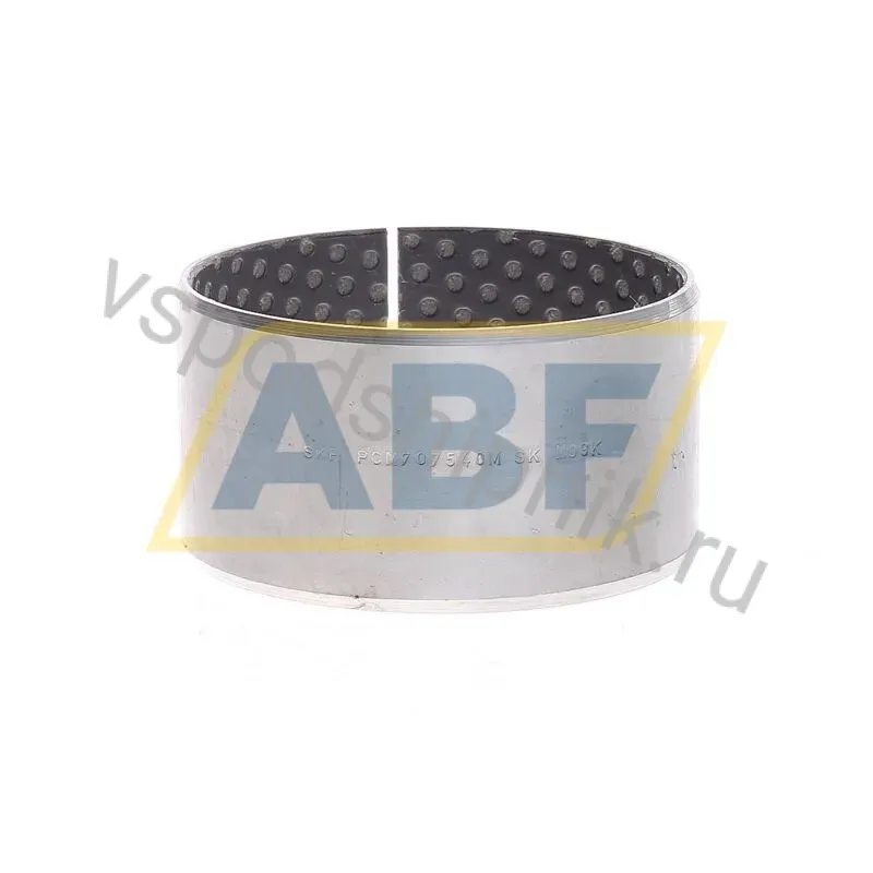 Втулка PCM707540M SKF 360