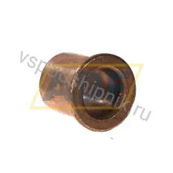 Втулка PSMF202630A51 SKF