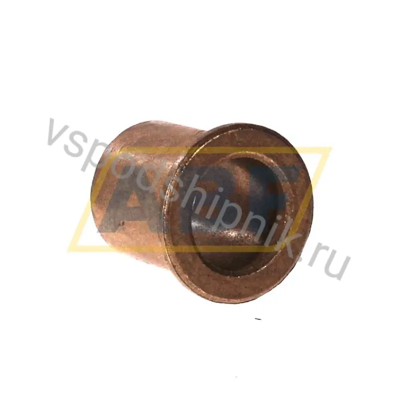 Втулка PSMF202630A51 SKF 360