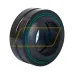 Сферический шарнирный подшипник GEH40ES-2LS SKF