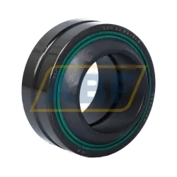 Сферический шарнирный подшипник GEH40ES-2LS SKF