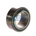 Сферический шарнирный подшипник GE45TXE-2LS SKF