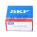 Сферический шарнирный подшипник GE45TXE-2LS SKF