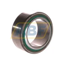 Сферический шарнирный подшипник GE45TXE-2LS SKF