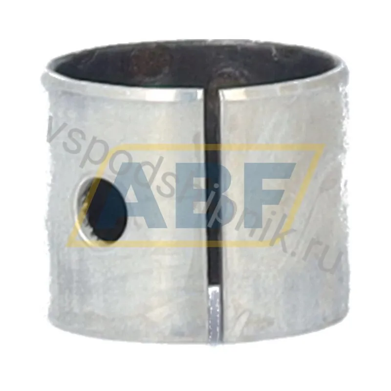 Втулка PCM161815M SKF 360