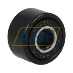 Ролик опорный вильчатый игольчатый MCYRR8X McGill