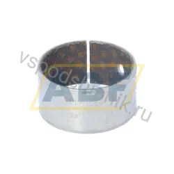 Втулка PCM353920M SKF