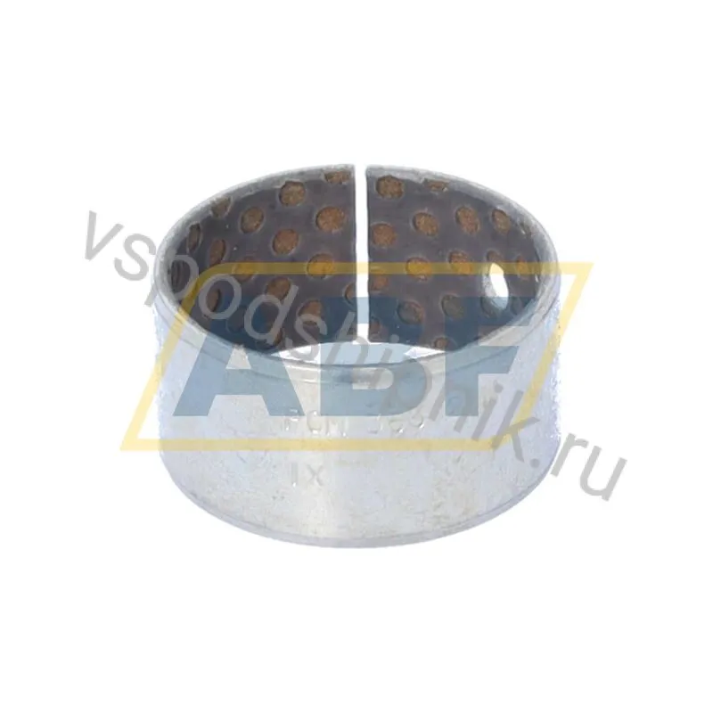 Втулка PCM353920M SKF 360