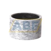 Втулка PWM404830 SKF