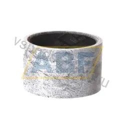 Втулка PWM404830 SKF