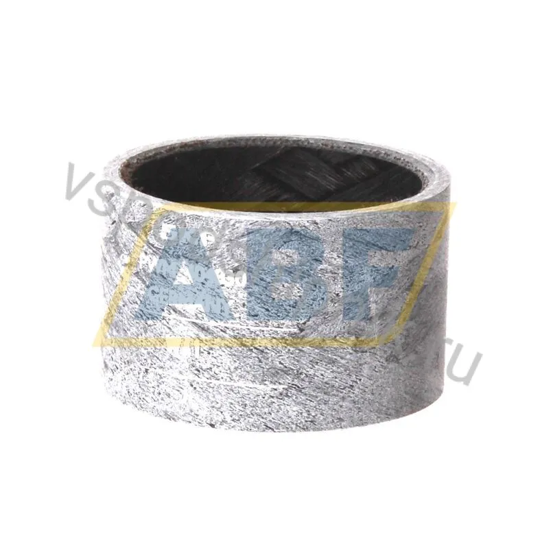 Втулка PWM404830 SKF 360