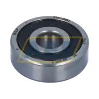 Втулка PWM253040 SKF