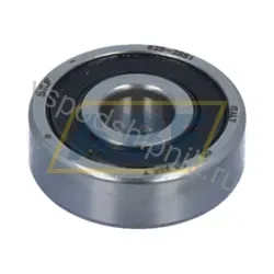 Втулка PWM253040 SKF