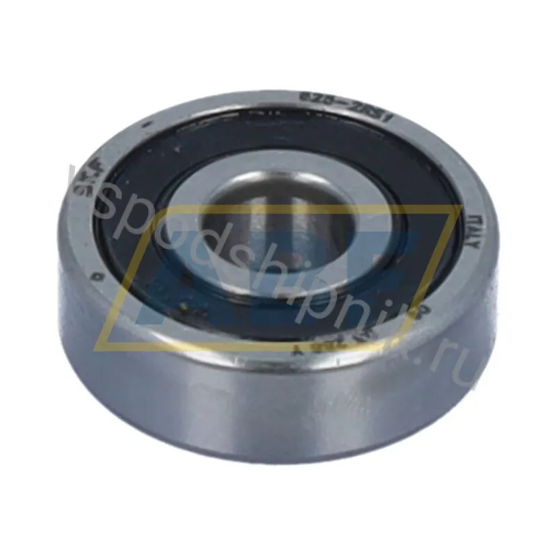 Втулка PWM253040 SKF 360