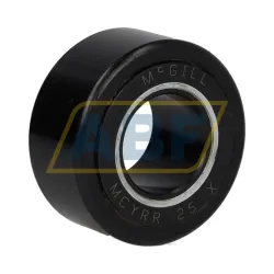 Ролик опорный вильчатый игольчатый MCYRR25X McGill