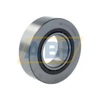 Ролик опорный вильчатый игольчатый STO35 SKF