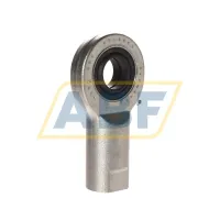 Шарнирная головка SIL25ES SKF