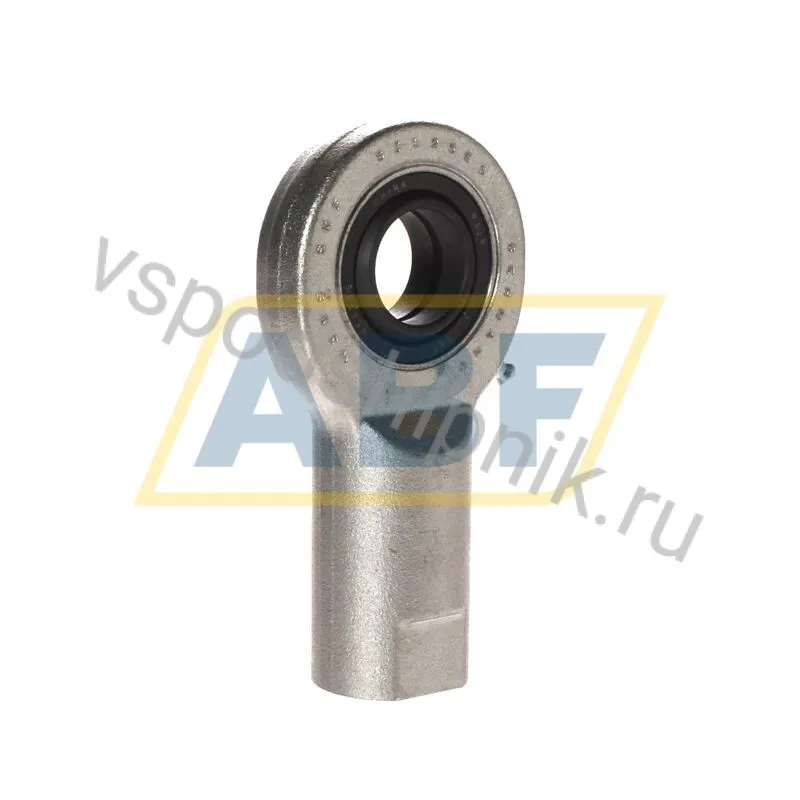 Шарнирная головка SIL25ES SKF 360