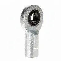 Шарнирная головка SIL15ES SKF