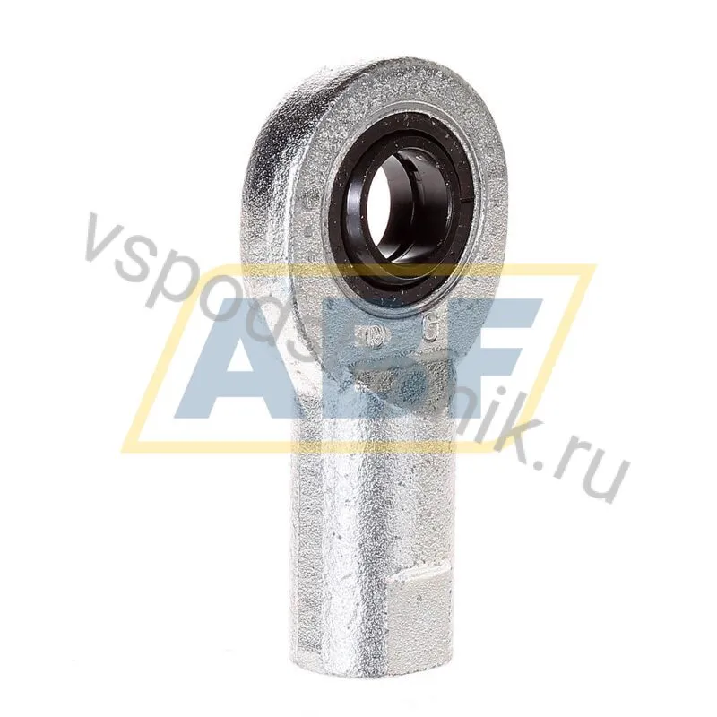 Шарнирная головка SIL15ES SKF 360