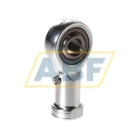 Шарнирная головка SIKAC10M/VZ019 SKF