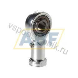 Шарнирная головка SIKAC10M/VZ019 SKF