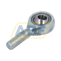 Шарнирная головка SALKAC10M SKF