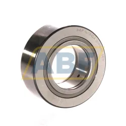 Цилиндрический роликовый подшипник NUTR45A SKF