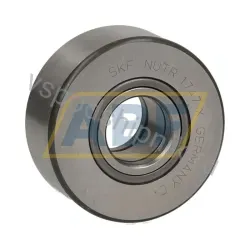 Цилиндрический роликовый подшипник NUTR1747X SKF