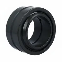 Сферический шарнирный подшипник GEZ208ES-2RS SKF