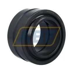 Сферический шарнирный подшипник GEZ208ES-2RS SKF