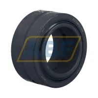Сферический шарнирный подшипник GEZ108ES-2RS SKF
