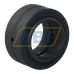 Сферический шарнирный подшипник GEZ100ES-2RS SKF