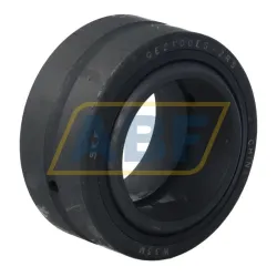 Сферический шарнирный подшипник GEZ100ES-2RS SKF