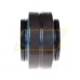 Сферический шарнирный подшипник GEM80ES-2RS SKF