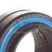 Сферический шарнирный подшипник GEM40ES-2RS SKF