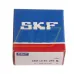 Сферический шарнирный подшипник GEM40ES-2RS SKF