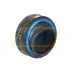 Сферический шарнирный подшипник GEM20ES-2RS SKF