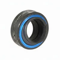 Сферический шарнирный подшипник GEM20ES-2RS SKF
