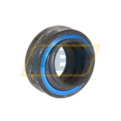 Сферический шарнирный подшипник GEM20ES-2RS SKF