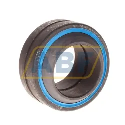 Сферический шарнирный подшипник GEH40ES-2RS SKF