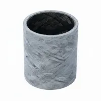 Втулка PWM607080 SKF
