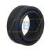 Сферический шарнирный подшипник GE45ES SKF