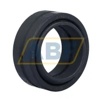 Сферический шарнирный подшипник GE45ES SKF