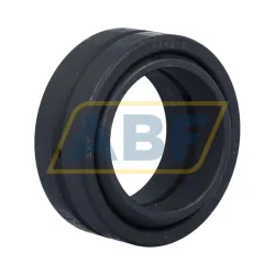 Сферический шарнирный подшипник GE45ES SKF