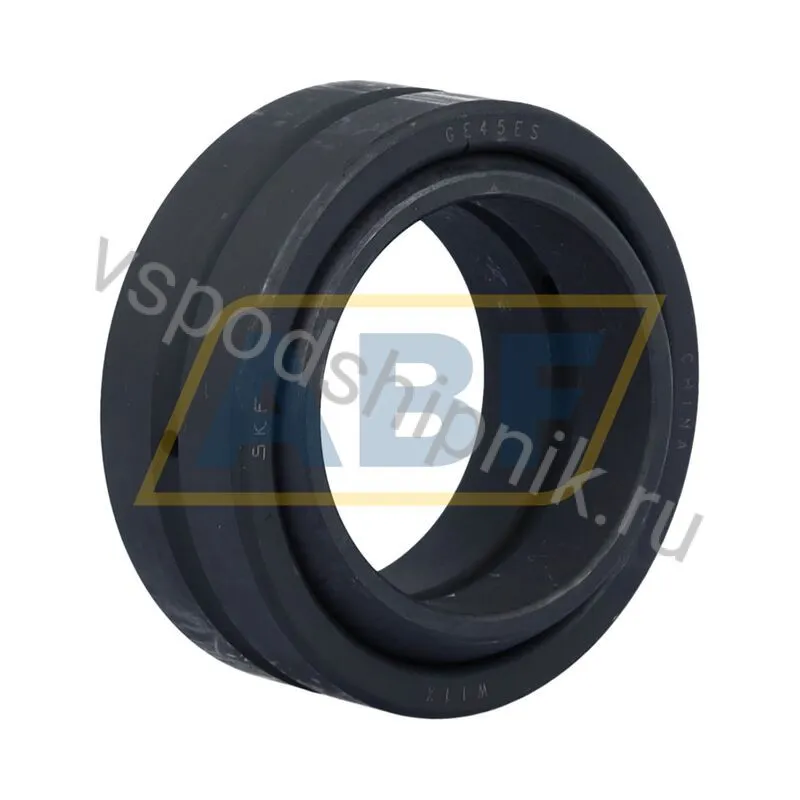 Сферический шарнирный подшипник GE45ES SKF 360