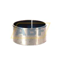 Втулка PCM556030E SKF